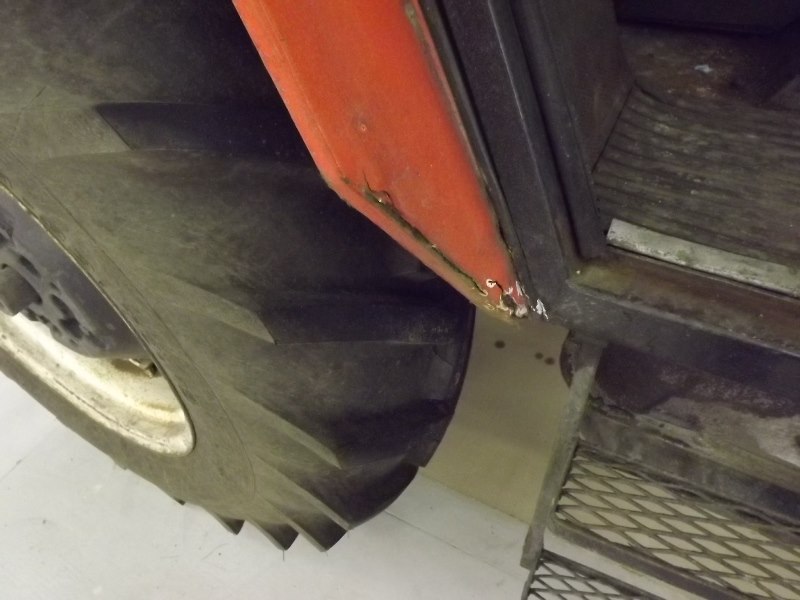 ŠKODA AUTO, a.s.-14